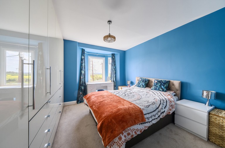 Images for Bristol Road, Radstock, Somerset