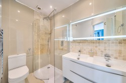 Images for Bristol Road, Radstock, Somerset