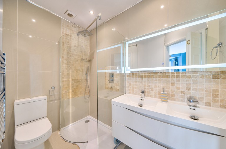 Images for Bristol Road, Radstock, Somerset