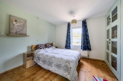 Images for Bristol Road, Radstock, Somerset