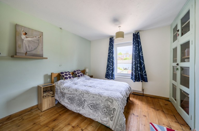 Images for Bristol Road, Radstock, Somerset