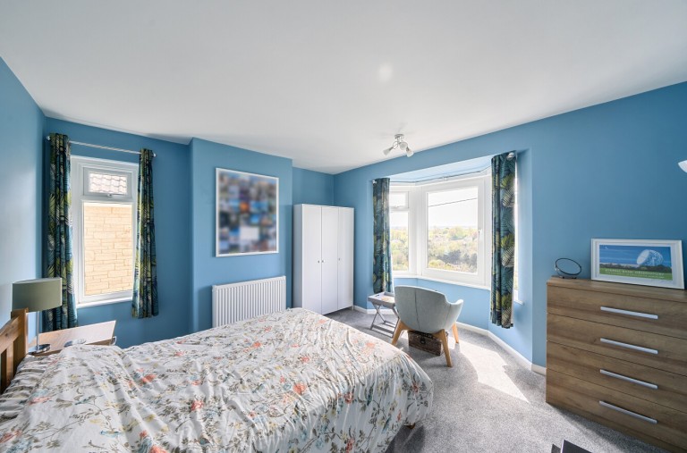 Images for Bristol Road, Radstock, Somerset