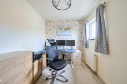 Images for Bristol Road, Radstock, Somerset