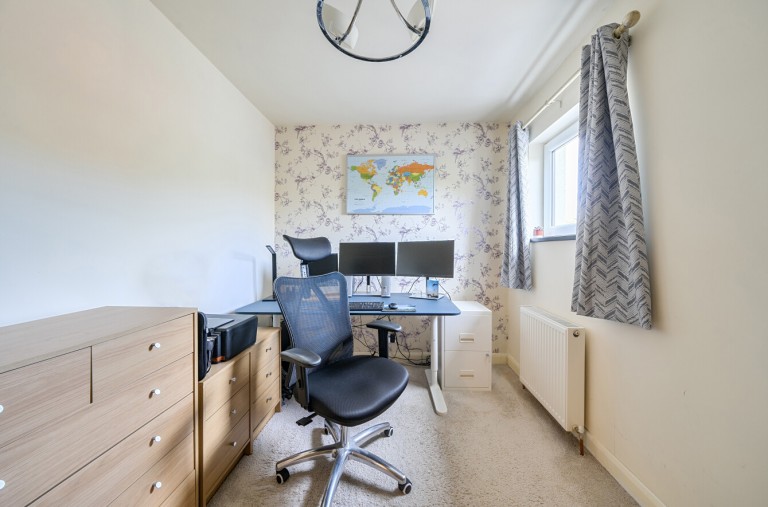 Images for Bristol Road, Radstock, Somerset