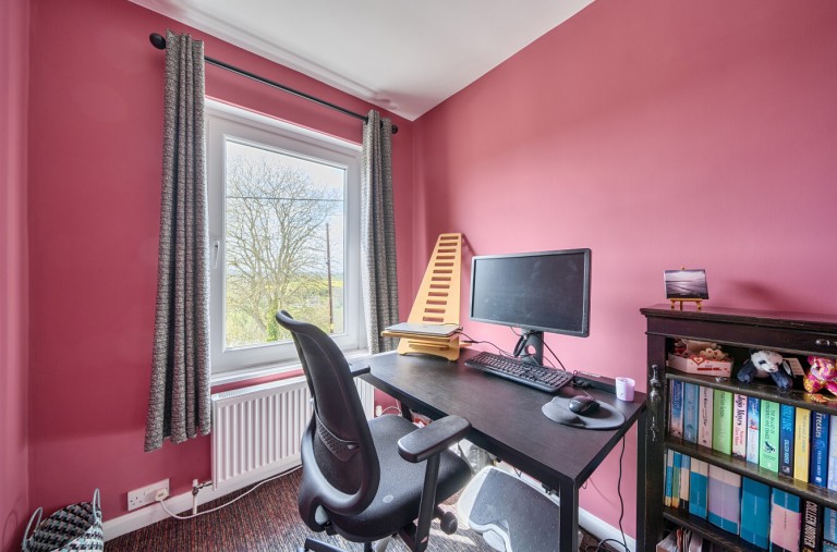 Images for Bristol Road, Radstock, Somerset