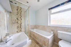 Images for Bristol Road, Radstock, Somerset