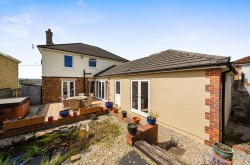 Images for Bristol Road, Radstock, Somerset