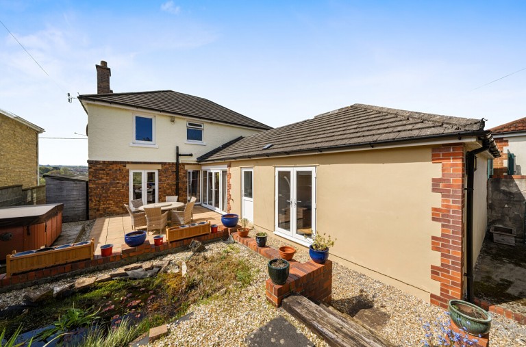 Images for Bristol Road, Radstock, Somerset