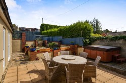 Images for Bristol Road, Radstock, Somerset