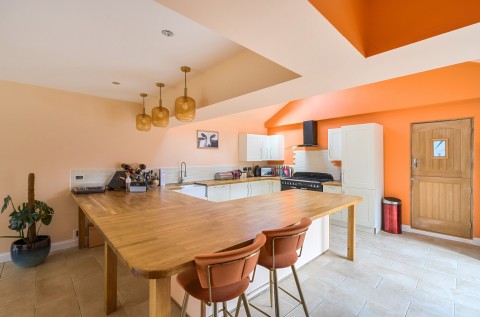 Click the photo for more details of Bristol Road, Radstock, Somerset
