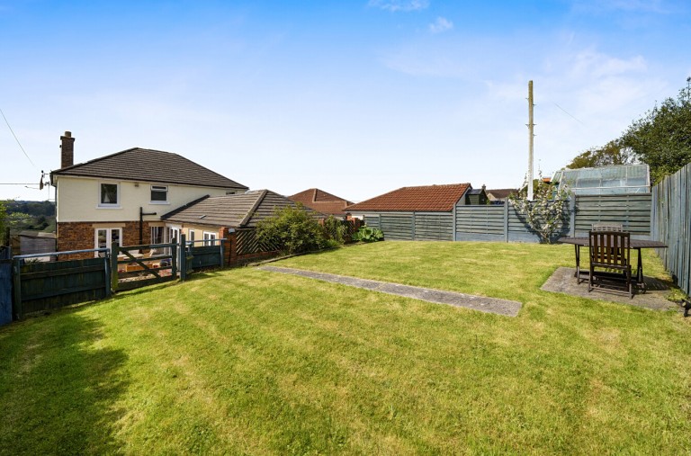 Images for Bristol Road, Radstock, Somerset