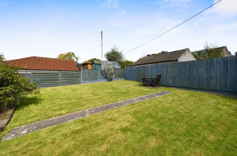 Images for Bristol Road, Radstock, Somerset