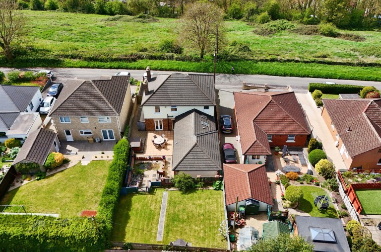 Images for Bristol Road, Radstock, Somerset