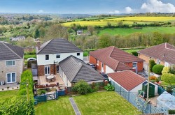 Images for Bristol Road, Radstock, Somerset