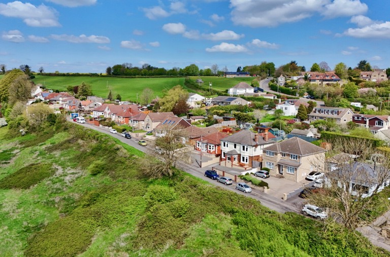 Images for Bristol Road, Radstock, Somerset