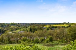 Images for Bristol Road, Radstock, Somerset