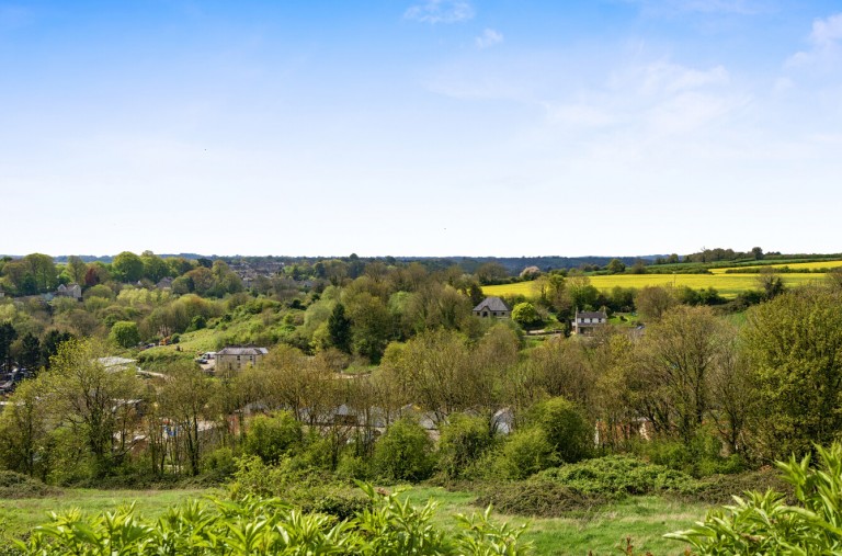 Images for Bristol Road, Radstock, Somerset