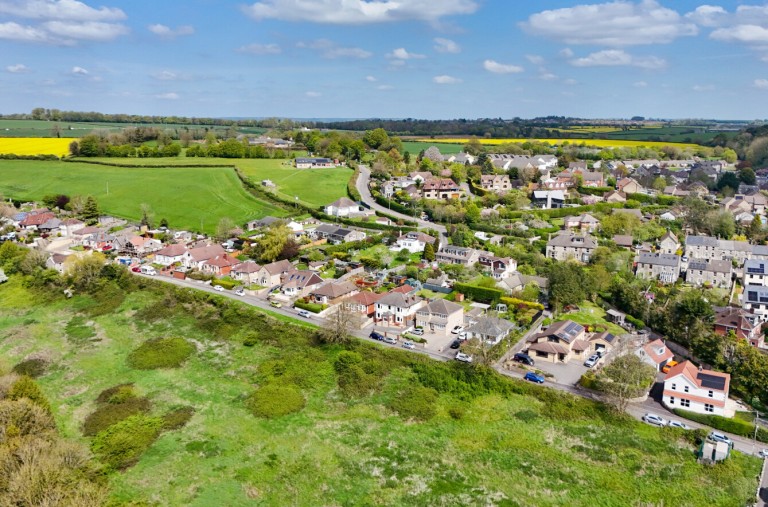 Images for Bristol Road, Radstock, Somerset