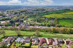 Images for Bristol Road, Radstock, Somerset