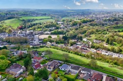 Images for Bristol Road, Radstock, Somerset