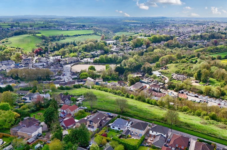 Images for Bristol Road, Radstock, Somerset