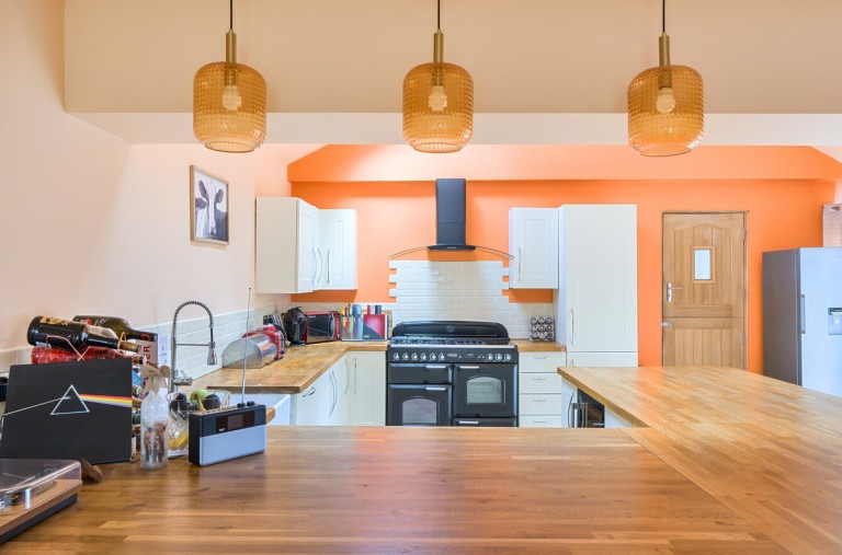 Images for Bristol Road, Radstock, Somerset