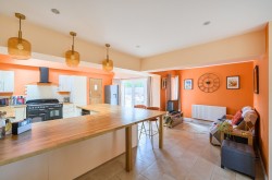 Images for Bristol Road, Radstock, Somerset