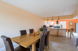 Images for Bristol Road, Radstock, Somerset
