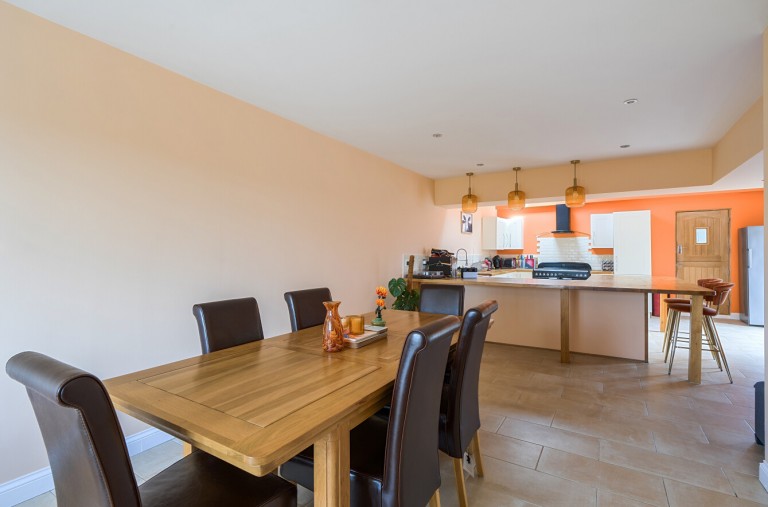 Images for Bristol Road, Radstock, Somerset