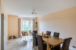 Images for Bristol Road, Radstock, Somerset