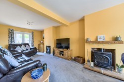Images for Bristol Road, Radstock, Somerset