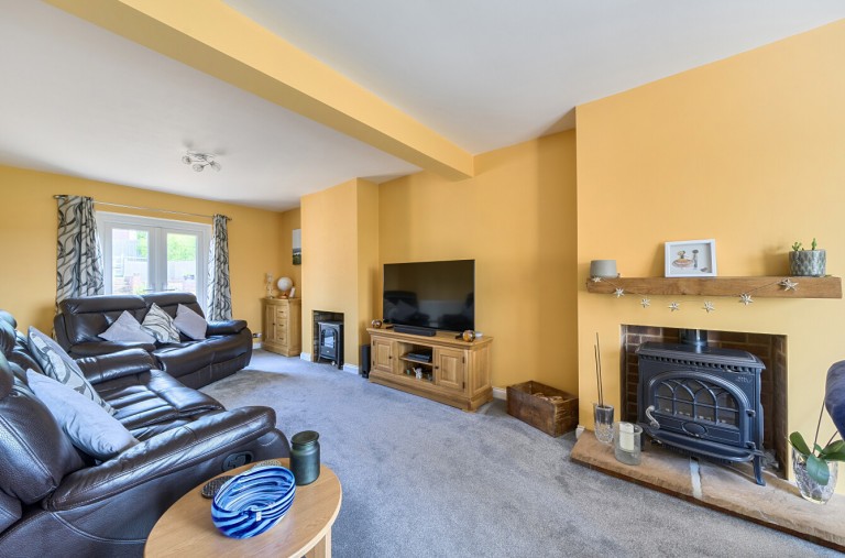Images for Bristol Road, Radstock, Somerset