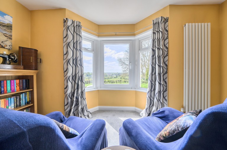 Images for Bristol Road, Radstock, Somerset
