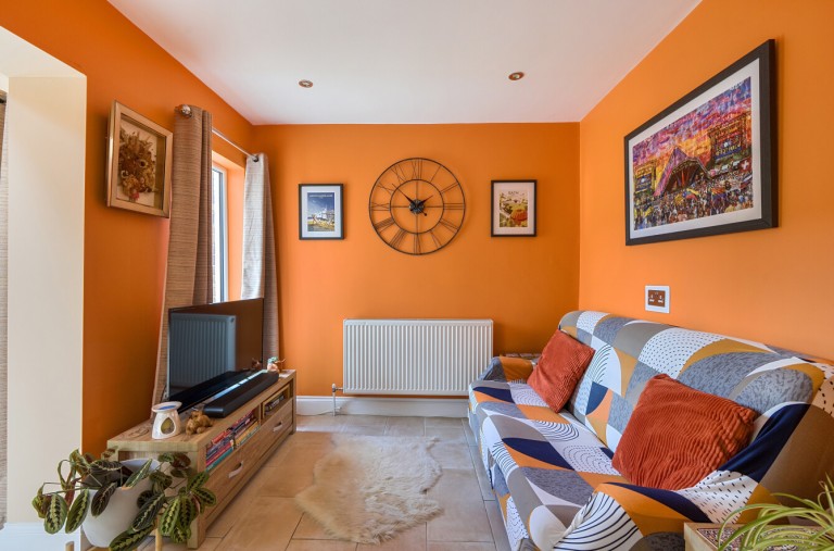Images for Bristol Road, Radstock, Somerset