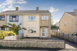 Images for Wynford Road, Frome, Somerset