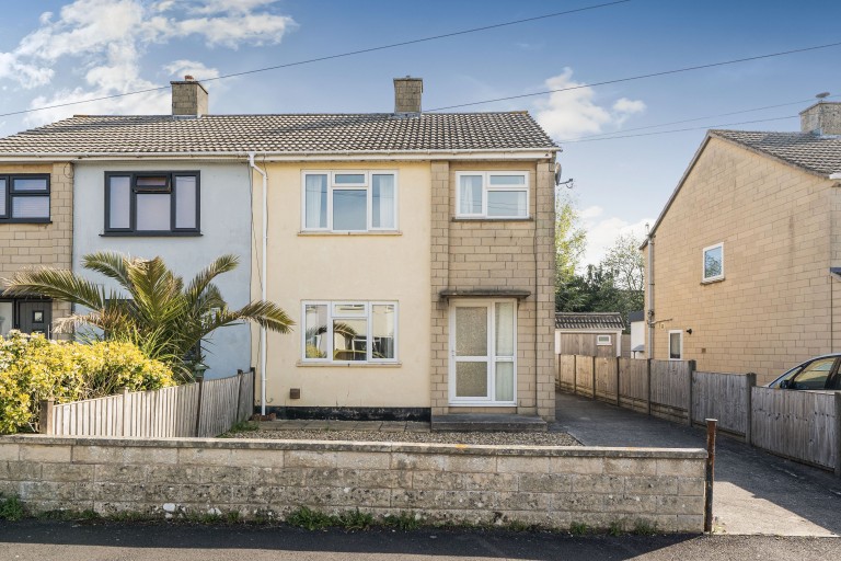 Images for Wynford Road, Frome, Somerset