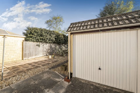 Click the photo for more details of Wynford Road, Frome, Somerset