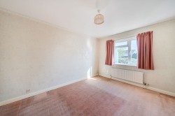 Images for Wynford Road, Frome, Somerset