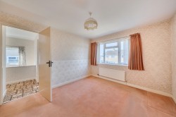 Images for Wynford Road, Frome, Somerset