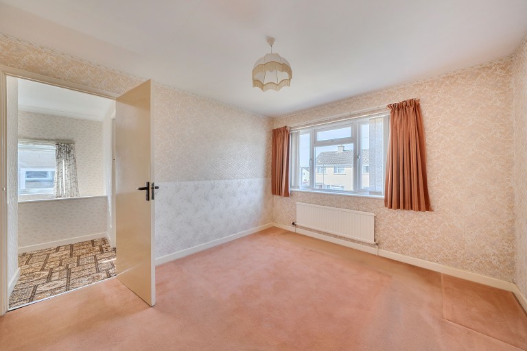 Images for Wynford Road, Frome, Somerset