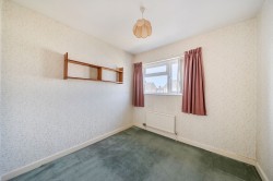 Images for Wynford Road, Frome, Somerset