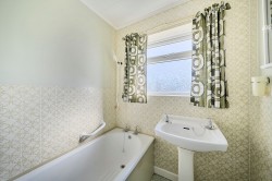 Images for Wynford Road, Frome, Somerset