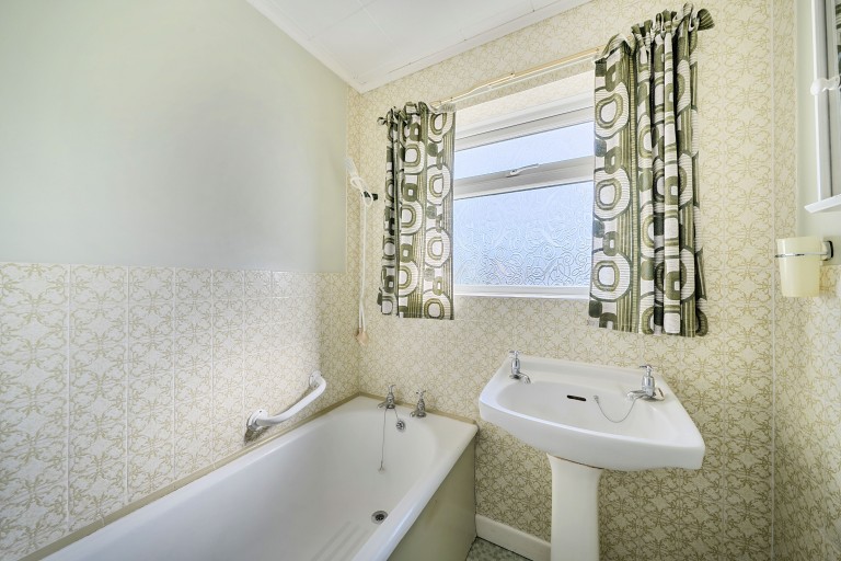 Images for Wynford Road, Frome, Somerset