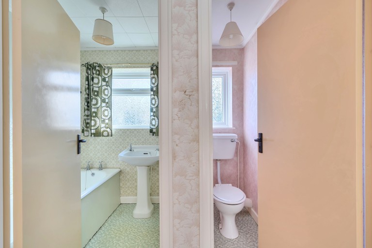 Images for Wynford Road, Frome, Somerset