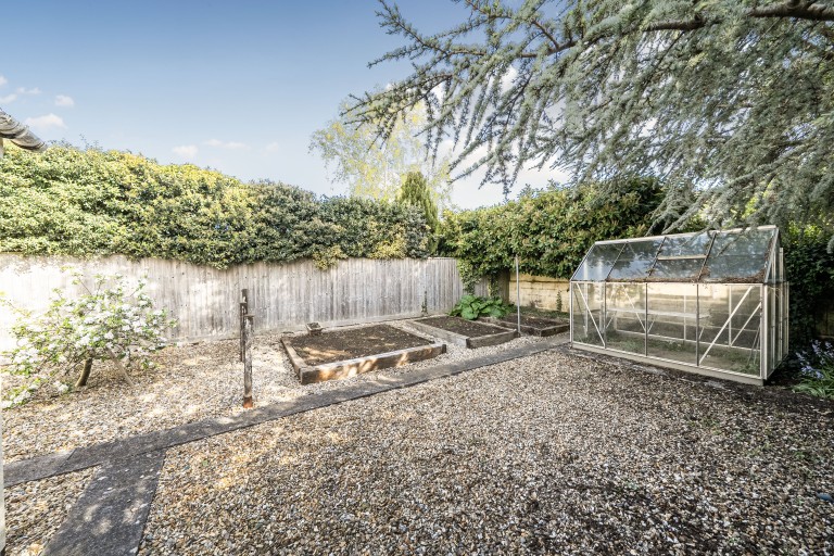 Images for Wynford Road, Frome, Somerset