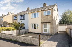 Images for Wynford Road, Frome, Somerset