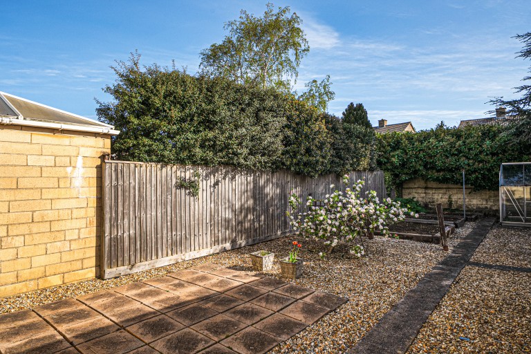 Images for Wynford Road, Frome, Somerset