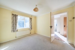 Images for Wynford Road, Frome, Somerset