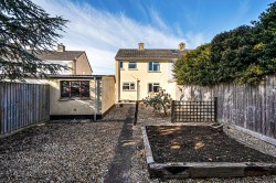 Images for Wynford Road, Frome, Somerset