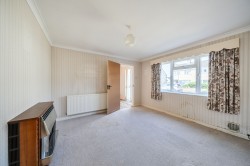 Images for Wynford Road, Frome, Somerset